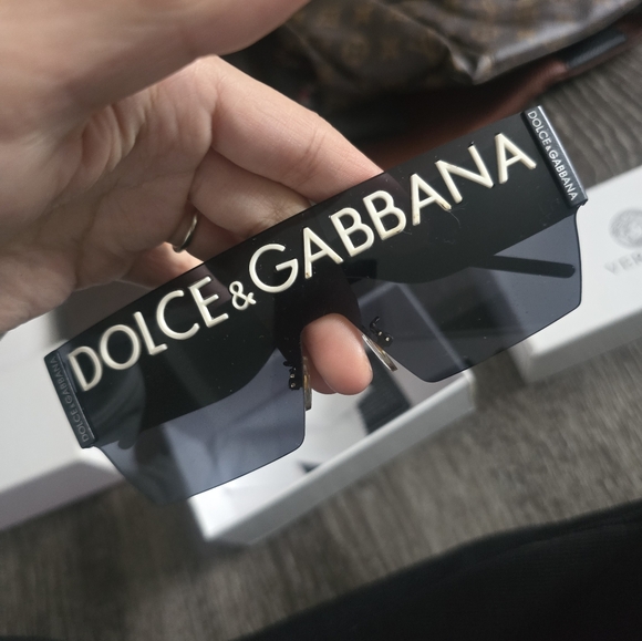 Interest Check! - Picture 4 of 10